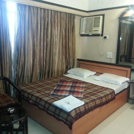 Hotel Inder Inn Jodhpur (Rajasthan) Exterior photo
