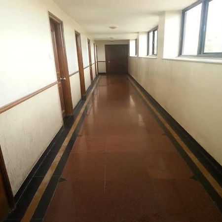 Hotel Inder Inn Jodhpur (Rajasthan) Exterior photo