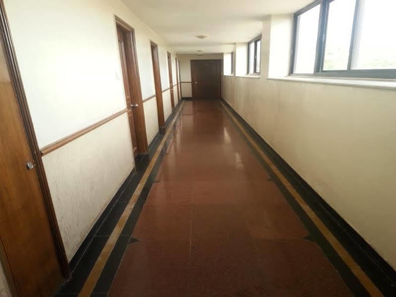 Hotel Inder Inn Jodhpur (Rajasthan) Exterior photo